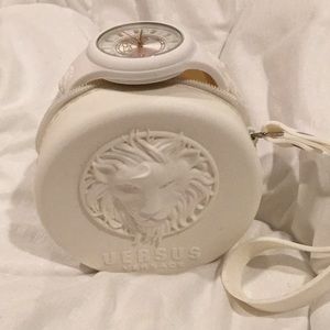 Newly Women Versace Watch